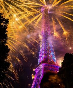 Nikon D500 DX-Format Digital SLR (Body Only), Base 84 81KStSGBULL