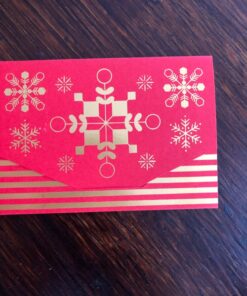 Amazon.com Gift Card in a Mini Envelope 0 Red and Gold Mini Envelope 44 81KTRenvXmL