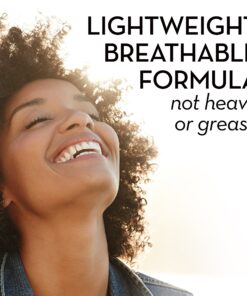 Olay Face Moisturizer, Complete All Day Moisturizer With Sunscreen Broad Spectrum SPF 15 - Sensitive, 4 fl. Oz, 1 unit 4 Fl Oz (Pack of 1) 15 81KTp8o10JL