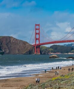 Nikon D750 w/ 24-120mm Lens 49 81KUDBfdGJL