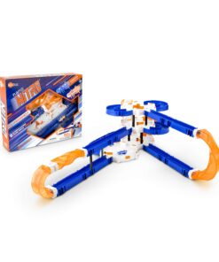 HEXBUG Nano Nitro Slingshot 7 81KV0G9nsFL