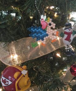 Aquabeads Ultimate Design Studio Playset 28 81KVBzig3PL