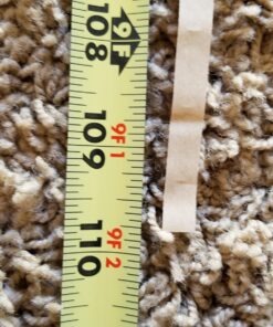 SUPERNIGHT LED Strip Light, 2835 SMD RGB Multi-Color Changing Lights, 16.4ft 300 LEDs Rope with IR Remote Controller, 12V Power Supply for Bedroom, TV-Back Lighting, Halloween, Christmas 2835RGB 24Keys 82 81KVWXngOhL