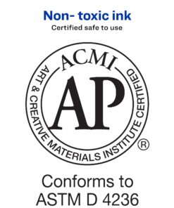 Avery Hi-Liter Pen-Style Highlighters, Smear Safe Ink, Chisel Tip, 12 Fluorescent Yellow Highlighters (23591) 12 highlighters 17 81KVqsLcfpL