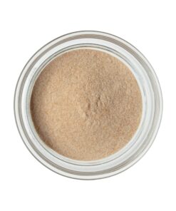 Pectin - Low Methoxyl ⊘ Non-GMO Vegan OU Kosher Certified - 50g/2oz 10 81KWY0R4DvL