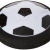 Can You Imagine Air Power Soccer Hover Disk Air Power Hover Disk 51 81KX32mMgcL