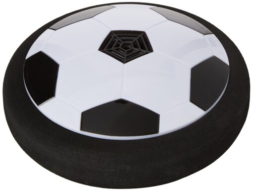 Can You Imagine Air Power Soccer Hover Disk Air Power Hover Disk