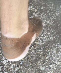 BSN Medical BEI076168 Leukotape P Sports Tape, 1 1/2 Inch x 15 Yard 26 81KY0UQQnML