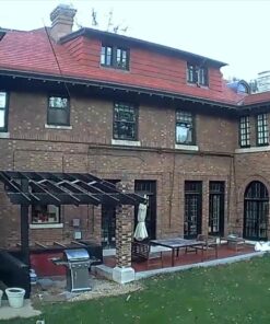 Holy Stone HS110D FPV RC Drone with 1080P HD Camera Live Video 120°Wide-Angle WiFi Quadcopter with Gravity Sensor, Voice & Gesture Control, Altitude Hold, Headless Mode, 3D Flip RTF 2 Batteries 83 81KYWBLFblL