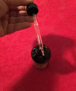 Australian Pure Tea Tree Essential Oil - 4 Fl.oz. with Glass Dropper 100% Natural Therapeutic Oil to Help in Fighting Dandruff, Acne, Toenail Fungus, Yeast Infections, Cold Sores & More. 41 81KaaKzSYZL