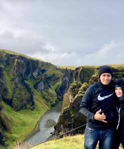 Black Cat Full Animal Hood Hoodie Hat Faux Fur 3 in 1 Function Paw Mittens Gloves 17 81KbwfUr53L