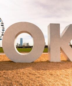 Tokina AT-X PRO DX for digital SLR 11-20mm f/2.8 Pro DX Lens for Nikon F 67 81KcmqKSUKL