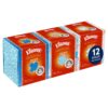 Kleenex Professional Facial Tissue Cube for Business (21286), White, 3 Boxes / Bundle 60 Count (Pack of 3) 31 81KdeIX 2LL