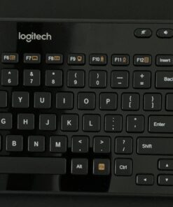 Logitech Wireless Keyboard K360 16 81Ke3eA7IlL