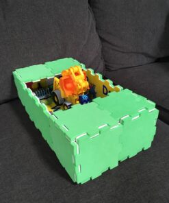 Sesame Street Alphabet Foam Floor Puzzle 11 81KelIyZC3L