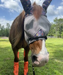 CareALL 15 oz Zinc Oxide 20% Skin Protectant Barrier Ointment Provides Relief and Treatment of Diaper Rash and Chafing. Helps Seal Out Wetness. 33 81KfgWUcrYL