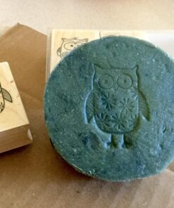 Prodyne - 126-B Prodyne Bamboo Cheese Slicer, 12" x 6" 31 81KfrBsyHUL