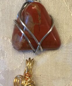 Artistic Wire 18 Gauge Stainless Steel Craft Jewelry Wrapping Wire Wire, 10 yd 34 81KgIKE0nL