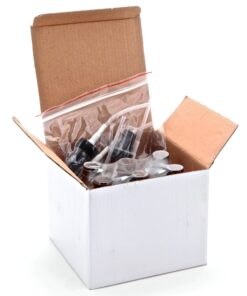 Vivaplex, 6, Amber, 2 oz Glass Bottles, with Black Fine Mist Sprayers 20 81Kh9vh0bkL