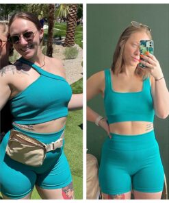 Thorne Berberine - Dual Action Formula with Phytosome Plus Botanical Extract - Support Heart Health, Immune System, Healthy GI, Cholesterol - Gluten-Free, Dairy-Free - 60 Capsules - 30 Servings 16 81KhWSiLmLL