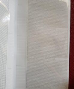 Fabric Frame Cover Photo Album 300 Pockets Hold 4x6 Photos, Majestic Teal 25 81KhZXhcUBL