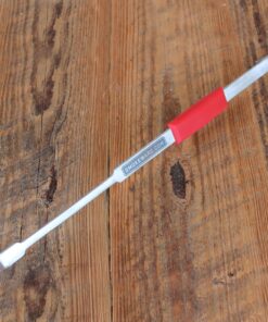 SMOKEWARE - Grate Ash Tool: Premium Quality 3-in-1 Ash Tool 15 81KhlGiBF9L