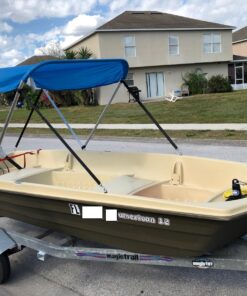 American 12 Jon 15 81KiVVRJhYL