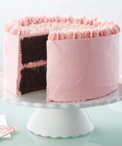 Wilton Cake Icing Smoother 23 81KibEVNUaL