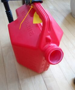 Arnold Engine Parts Universal Gas Cap (GC-300) 16 81KjQbdXqIL