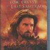 The Last Samurai [Blu-ray] Blu-ray 
                             
                            November 14, 2006