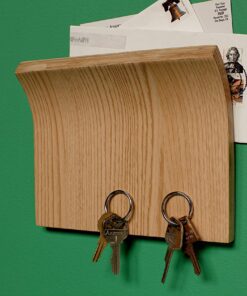 Scotch Indoor Mounting Tape,34-in x 350-in, White, Holds up to 2 lbs,1-Roll (110-Long) 1/2"x350" 32 81KlWqg8n3L