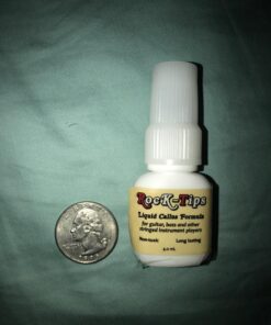 Rock Tips Liquid Callus Formula for musicians 19 81KmNJgWWlL