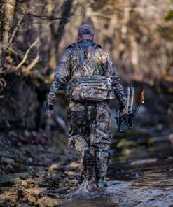 ALPS OutdoorZ Pathfinder Hunting Pack Realtree Edge - New 17 81KmOMNmGvL 1