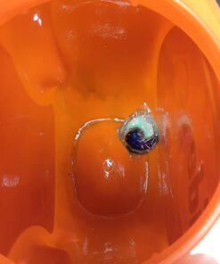 Tide PODS Laundry Detergent Soap PODS, High Efficiency (HE), Original Scent, 81 Count 81 Count (Pack of 1) 17 81KmyavXbL