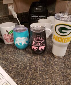 ORACAL 651 Popular Pack - Adhesive Craft Vinyl for Cricut, Silhouette, Cameo, Craft Cutters, Printers, and Decals ((63) Sheets) (63) Sheets 25 81KnCuV4y7L