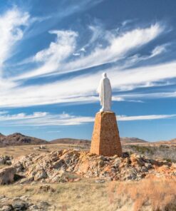 Tokina AT-X PRO DX for digital SLR 11-20mm f/2.8 Pro DX Lens for Nikon F 68 81KnrtxlzFL