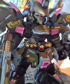 Iwata-Medea Airbrush Cleaner 32 oz 6 81KpIj45hYL