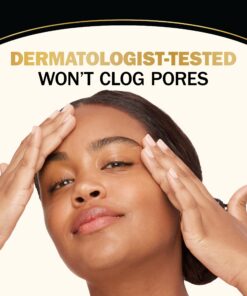 Olay Total Effects 7 in 1 Night, 1.7 oz 29 81KqfLDhImL