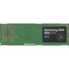 Samsung 850 EVO - 500GB - M.2 SATA III Internal SSD (MZ-N5E500BW) 500 GB 45 81KqhmbwANL