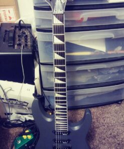 Ernie Ball 2223 Nickel Super Slinky Pink Electric Guitar Strings 3 Pack Super 9-42 32 81KqmfbsItL