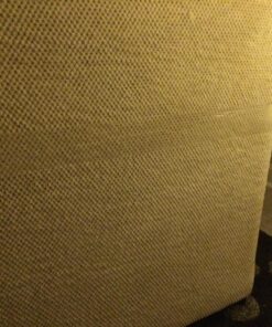 Sticky Paws Pioneer Pet Roll (32.8 feet) Roll (32.8 ft) 36 81KqvG0ncdL