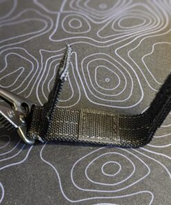 Maxpedition Gear Keyper Black 21 81KrDsG4QSL