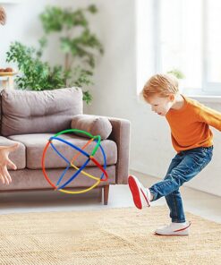 Straw Constructor STEM Building Toys 800 pcs-Colorful Interlocking Plastic Enginnering Toys- Fun- Educational- Safe for Kids- Develops Motor Skills-Construction Blocks- Best Gift for Boys and Girls 18 81KrSO5oZIL