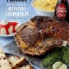 Fallout: The Vault Dweller's Official Cookbook Hardcover