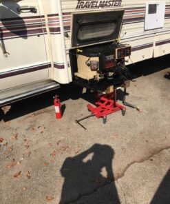 2 Aftermarket Starter Gears Fits Briggs and Stratton Replaces 695708 28 81KsyyHeuAL