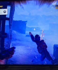 UNCHARTED: The Nathan Drake Collection - PlayStation 4 Standard 40 81KuWBtNGdL