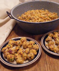 KitchenAid Slicer & Shredder Attachment 32 81KvS4aP0VL