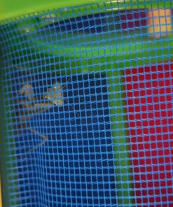 Toysmith: Outdoor Discovery Critter Case by Toysmith - Backyard Nature Exploration To Catch & Release Bugs & Insects to Study Up Close 26 81KvZouMeUL