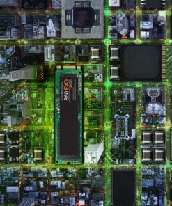 SAMSUNG 860 EVO SSD 250GB - M.2 SATA Internal Solid State Drive with V-NAND Technology (MZ-N6E250BW) 26 81Kx 62txKL