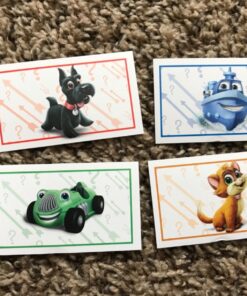 Hasbro Monopoly Junior Electronic Banking 33 81KxFcdNQrL